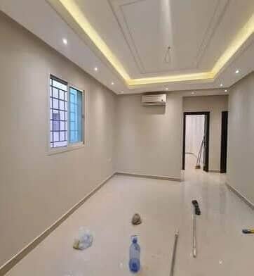 ترميم وصيانة المنازل مكة
